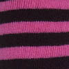 NEGRO-FUCSIA