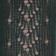BOTELLA