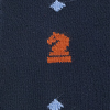 MARINO