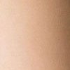 CANELA