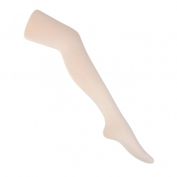 Panty opaco 40 Den.Niña y mujer.DORIAN BARI-40
