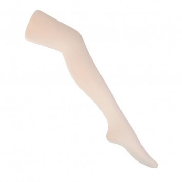 Panty opaco Térmico para niña y mujer  de 140 Den.DORIAN CLAUDIA