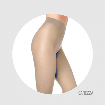 Panty 40 Den.Efecto relax.DORIAN RELAX-40