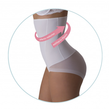 Ropa mujer - DorianGray