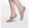 Picky mujer hilo de escocia. DORIAN 6506-2
