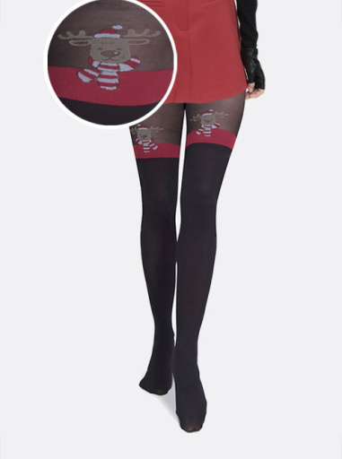 Panty reno.DORIAN Q4145