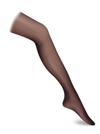 Panty fantasia.Brillo lurex.DORIAN MUSA