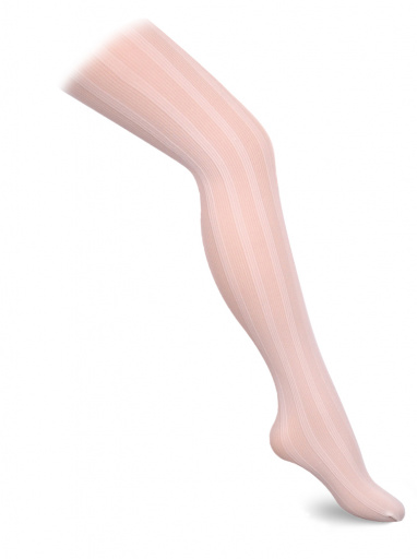 Panty fantasía canalé.DORIAN VITORIA