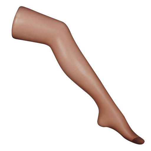 Panty Tallas grandes 15 Den DORIAN EXTRA-15