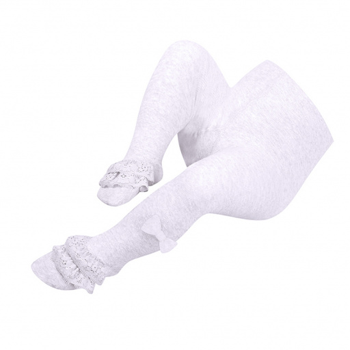DORIAN 9121-5