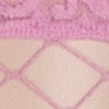 CHICLE