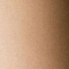 BRONZO