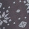 ANTRACITA