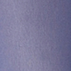 AZULON
