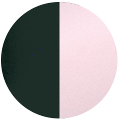 NEGRO-BLANCO