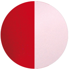 ROJO-BLANCO