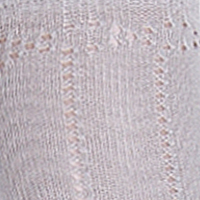 PERLA