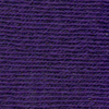 PURPURA