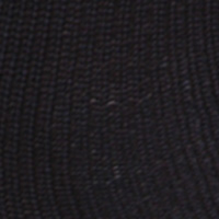 MARINO