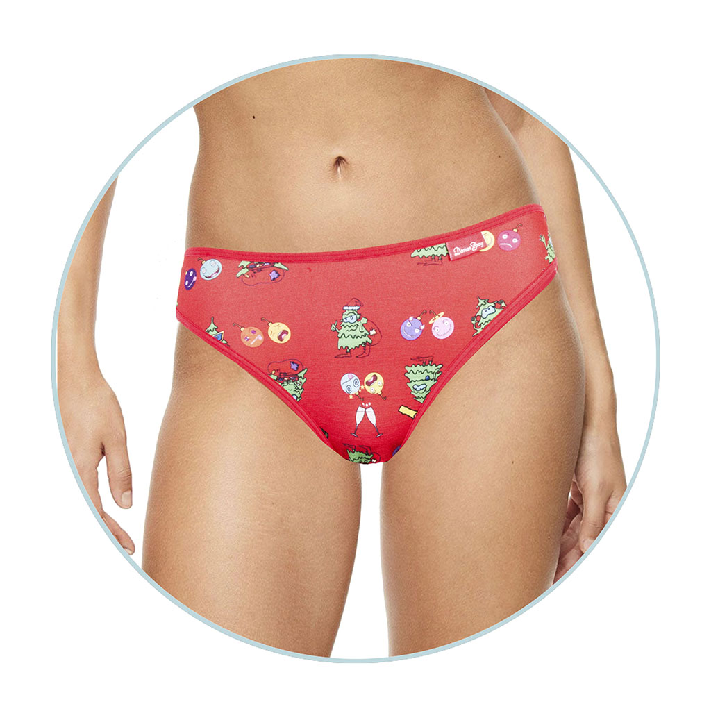 Valentinas ropa best sale
