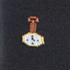 NEGRO