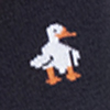 NEGRO