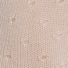 PAPIRO