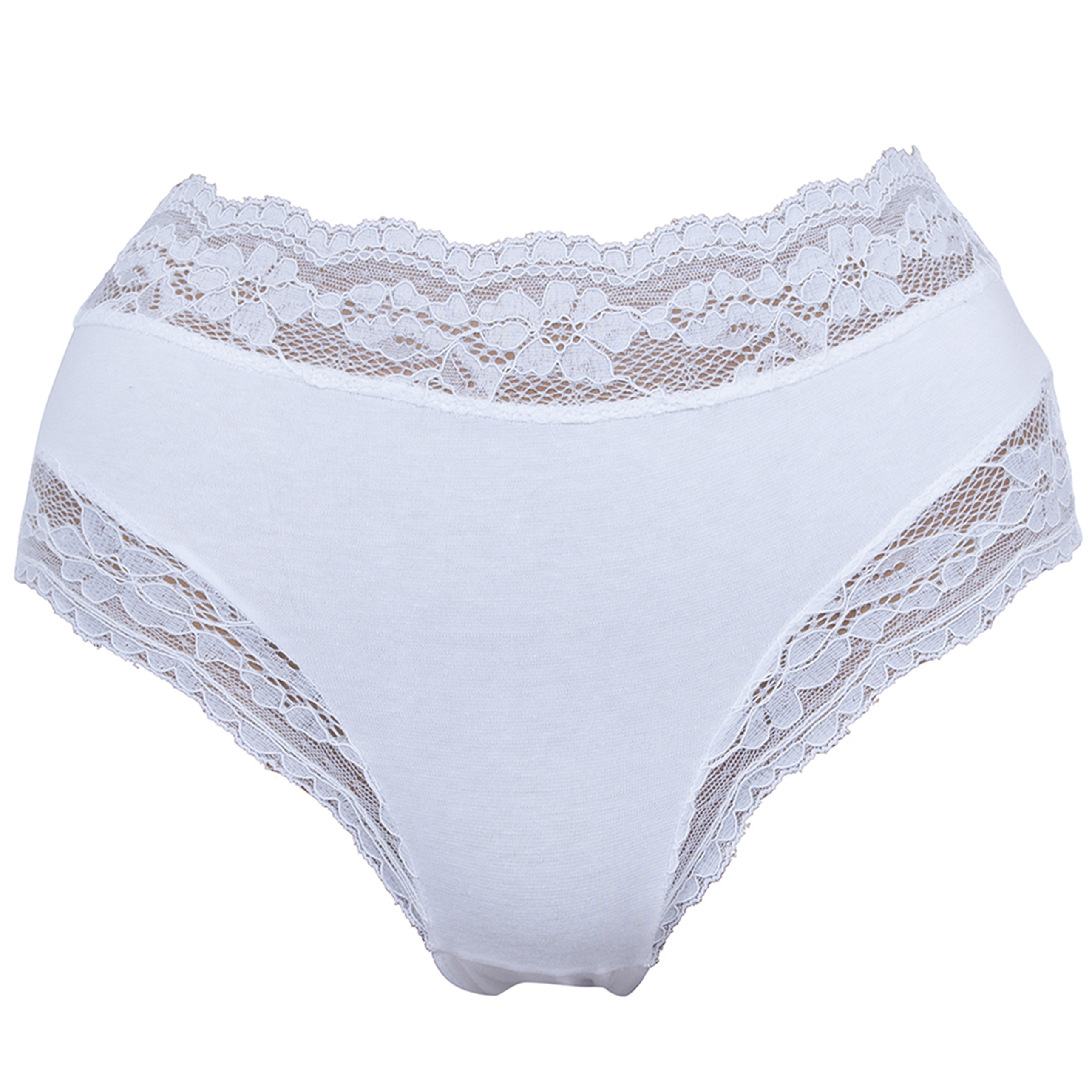 Olga ropa interior cheap