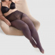 Panty Curvy Tallas grandes 20Den DORIAN BRESCIA