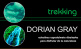 Calcetín trekking.Algodón y coolmax.2 pares. DORIAN 5195-1: