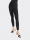 Leggings 140 Den.Tipo media.Niña y mujer. DORIAN LEGGINGS