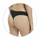 Tanga microfibra.DORIAN NOA
