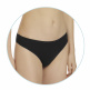 Tanga microfibra.DORIAN NOA