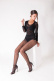 Panty fantasía encaje.DORIAN JAVA