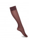 Minimedia de red cubierta.DORIAN SILK