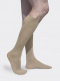 Minimedia hombre 60 Den. 2 pares.DORIAN UOMO