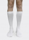 Minimedia hombre 60 Den. 2 pares.DORIAN UOMO