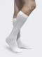 Minimedia hombre 60 Den. 2 pares.DORIAN UOMO
