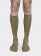 Minimedia hombre 60 Den. 2 pares.DORIAN UOMO