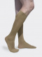 Minimedia hombre 60 Den. 2 pares.DORIAN UOMO