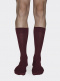 Minimedia hombre 60 Den. 2 pares.DORIAN UOMO