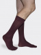 Minimedia hombre 60 Den. 2 pares.DORIAN UOMO
