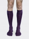 Minimedia hombre 60 Den. 2 pares.DORIAN UOMO