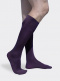 Minimedia hombre 60 Den. 2 pares.DORIAN UOMO