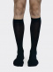 Minimedia hombre 60 Den. 2 pares.DORIAN UOMO