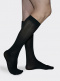 Minimedia hombre 60 Den. 2 pares.DORIAN UOMO