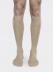 Minimedia hombre 60 Den. 2 pares.DORIAN UOMO