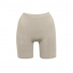 Short microfibra. Sin costuras. Efecto reductor. DORIAN CAROL