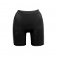 Short microfibra. Sin costuras. Efecto reductor. DORIAN CAROL