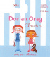 Panty opaco Térmico para niña y mujer  de 140 Den.DORIAN CLAUDIA